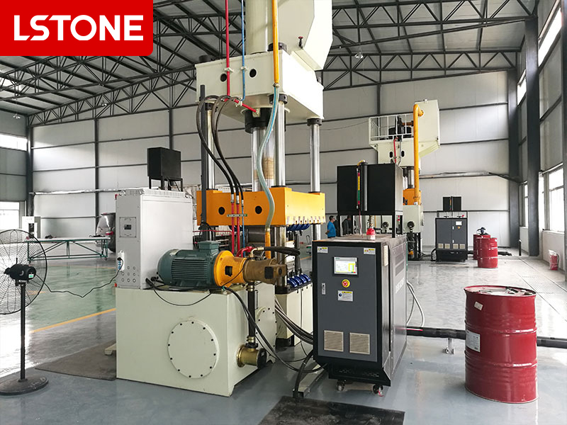 油溫機(jī)停機(jī)事項(xiàng)有哪些？了解這些注意事項(xiàng)