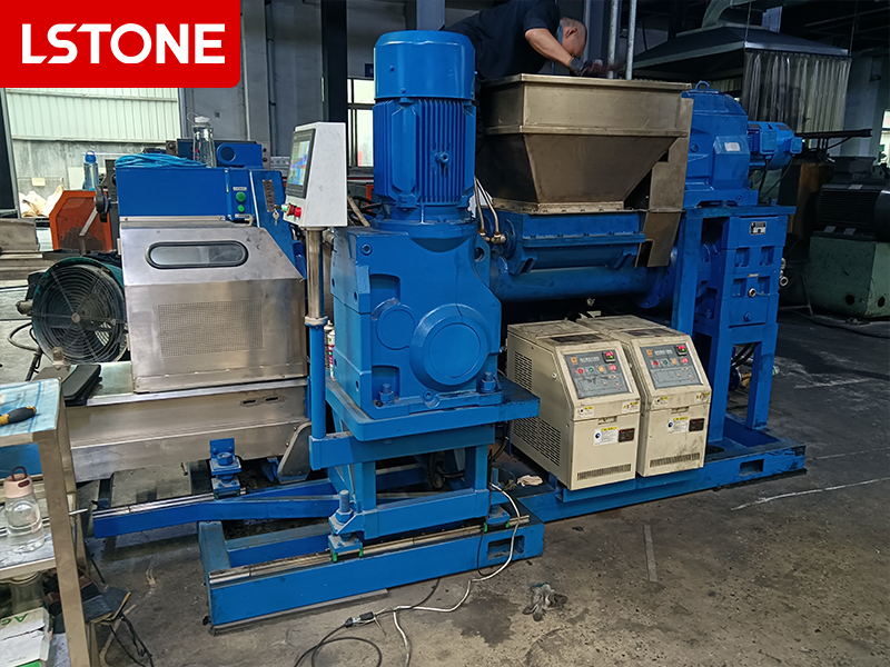 擠出模具油溫機生產廠家